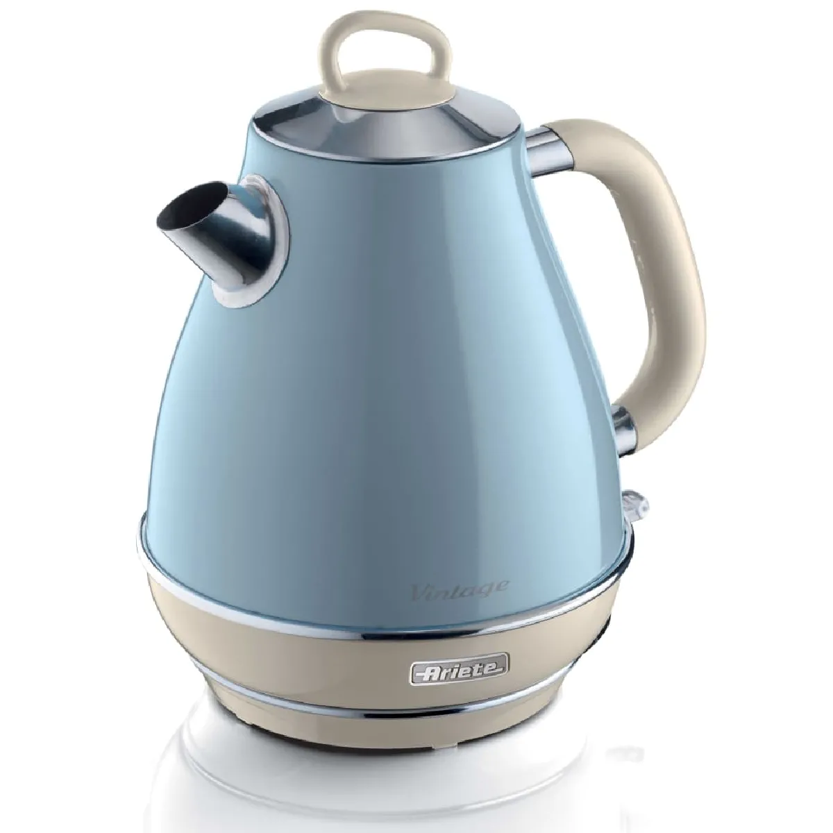 ARIETE  Vintage