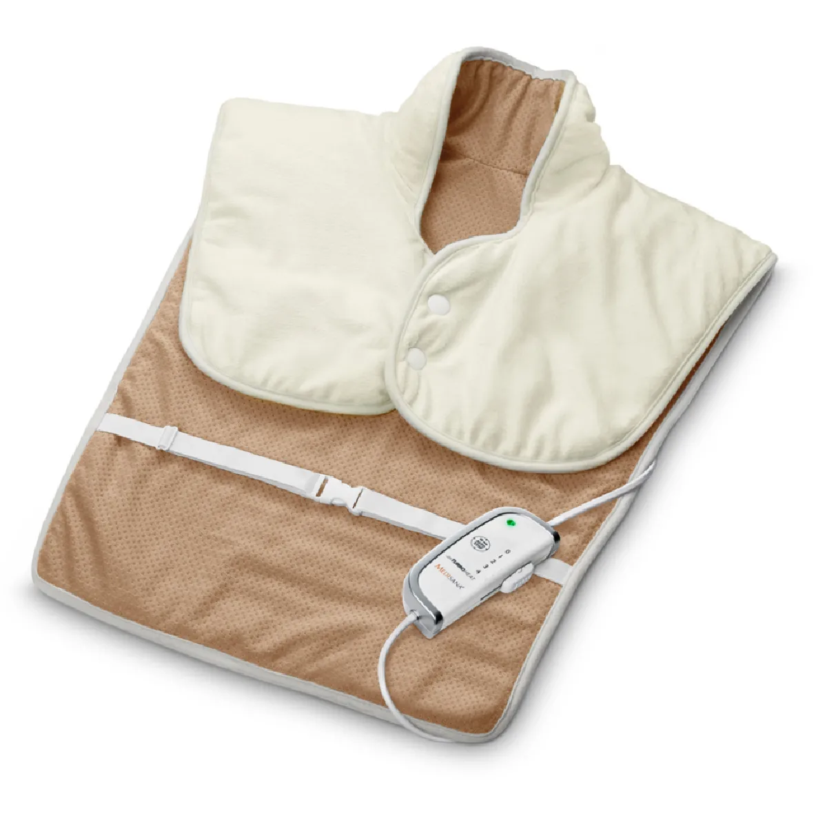 Medisana Coussin Chauffant Hp 630