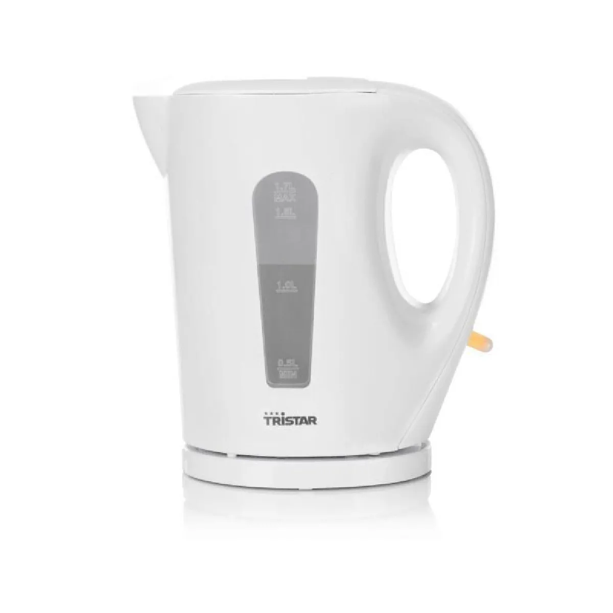 Tristar Blanc Wk-3380 Bouilloire - Image 3