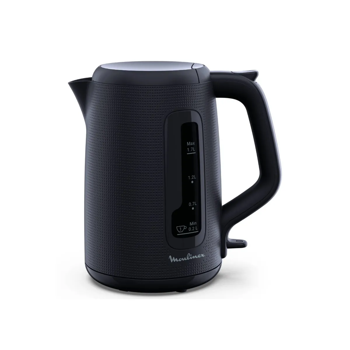 MOULINEX Bouilloire 1.7 Morning BY2M0810 - vue 5