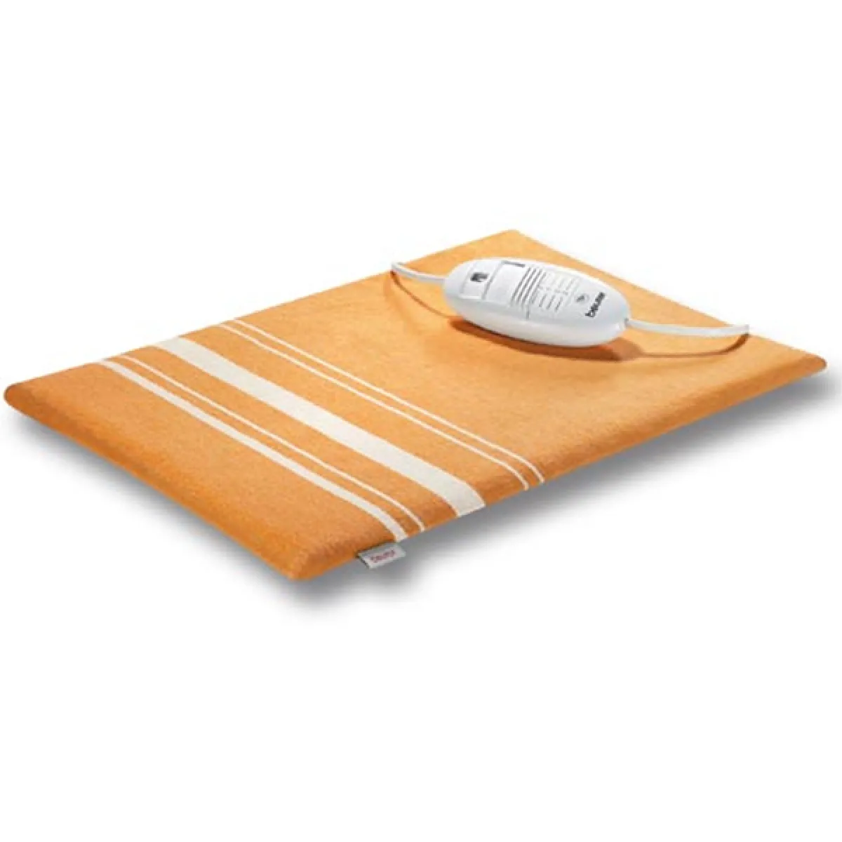 Beurer HK 35 Coussin Chauffant - vue 2