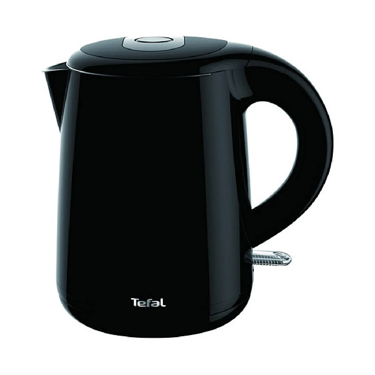 Tefal KO261810