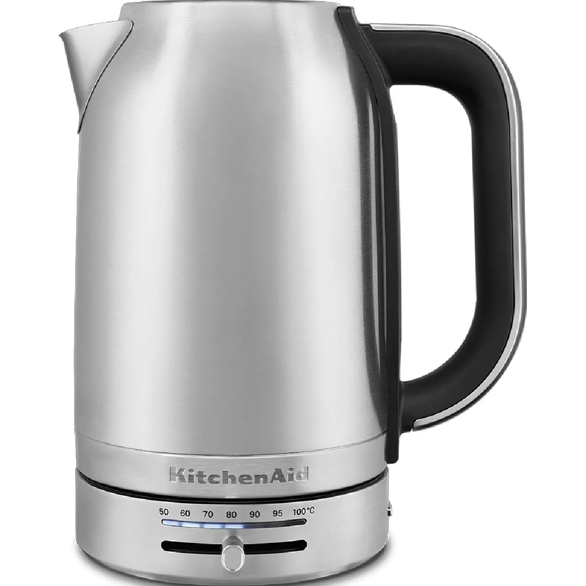 KITCHENAID  5KEK1701ESX - Acier