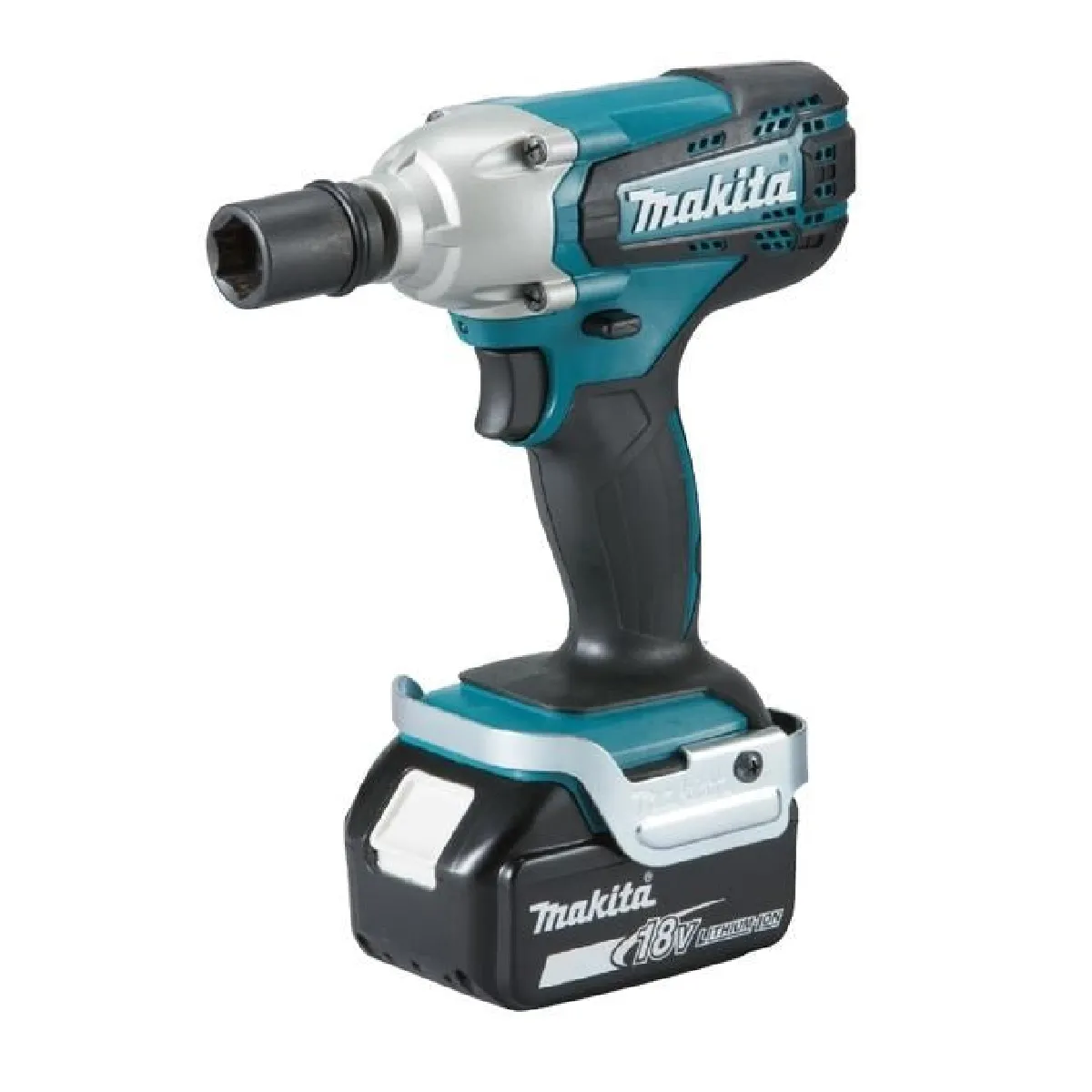 Makita DTW190RFJ