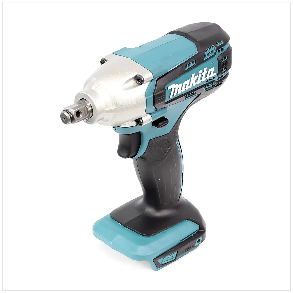 Makita DTW 190 RTJ