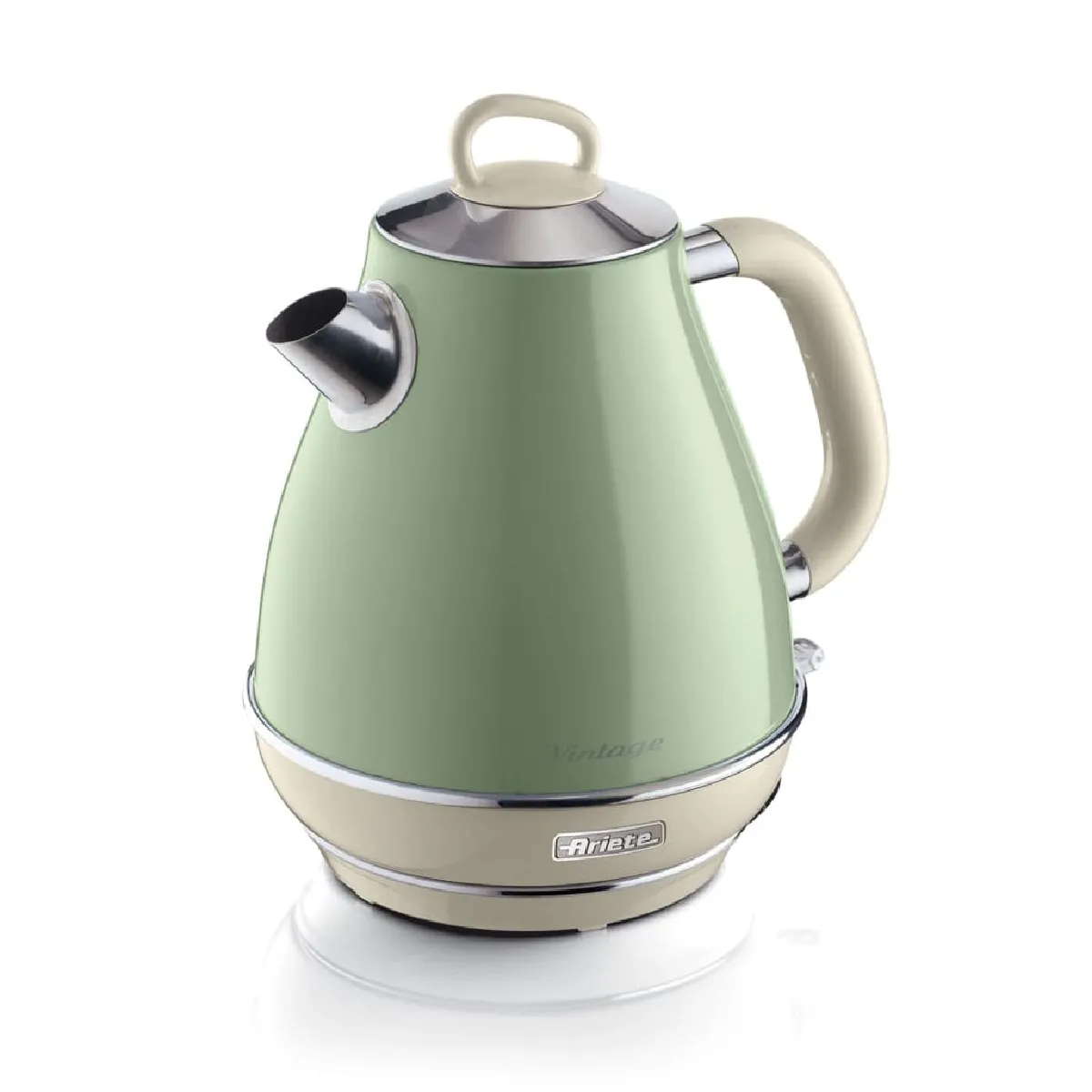 ARIETE  2869 - Vert