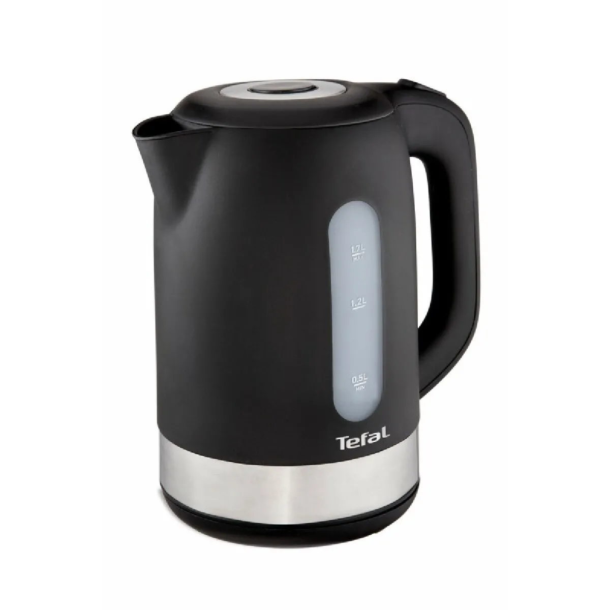 TEFAL KO 3308 Bouilloire
