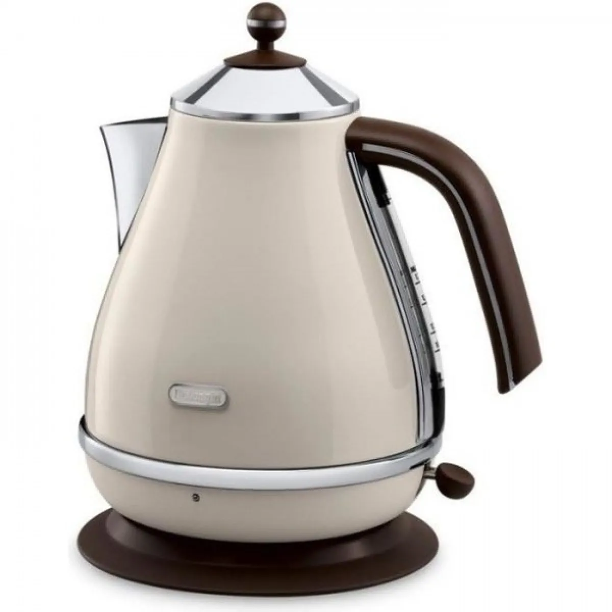 De'Longhi Bouilloire Icona Vintage - vue 2