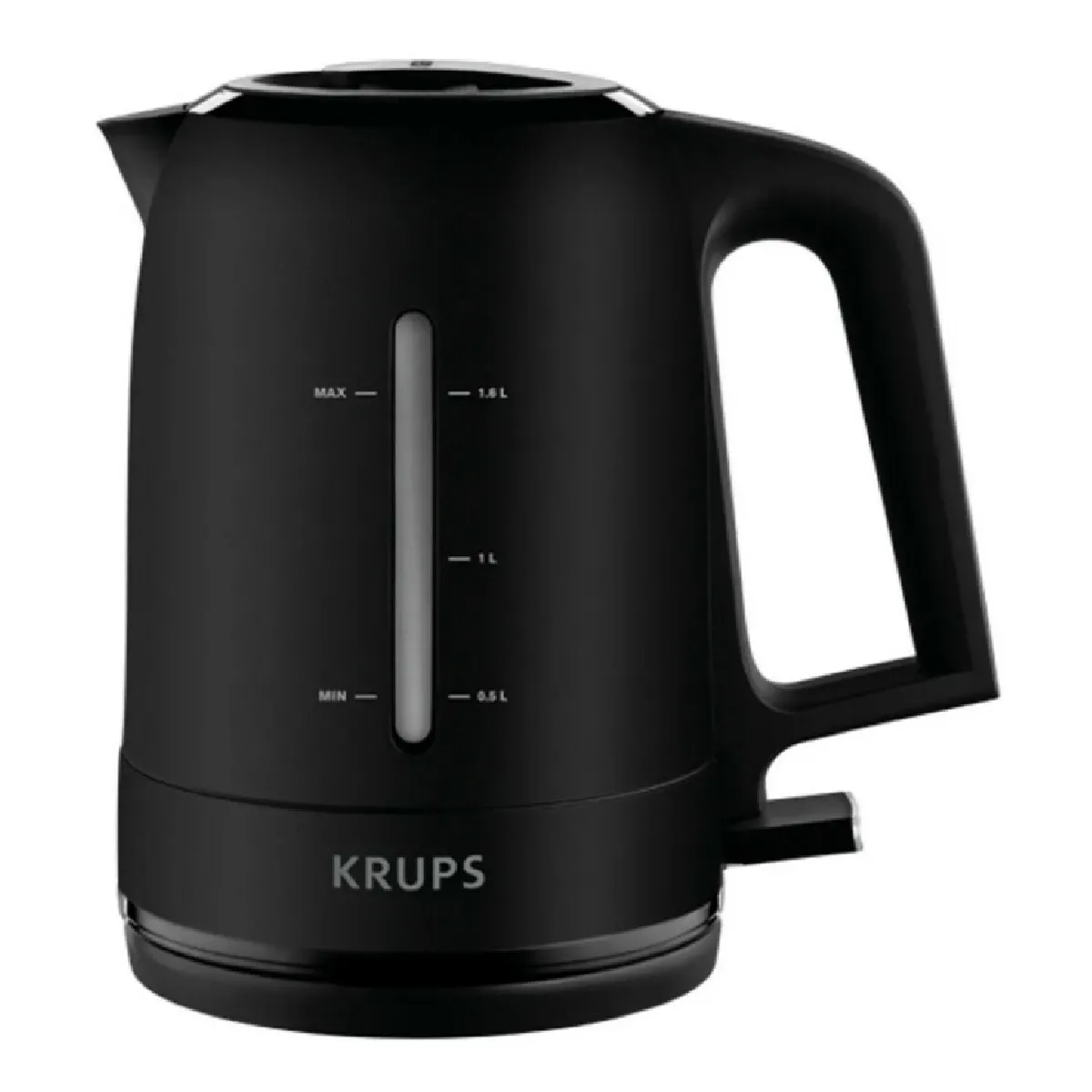 Krups BW244810 - vue 10