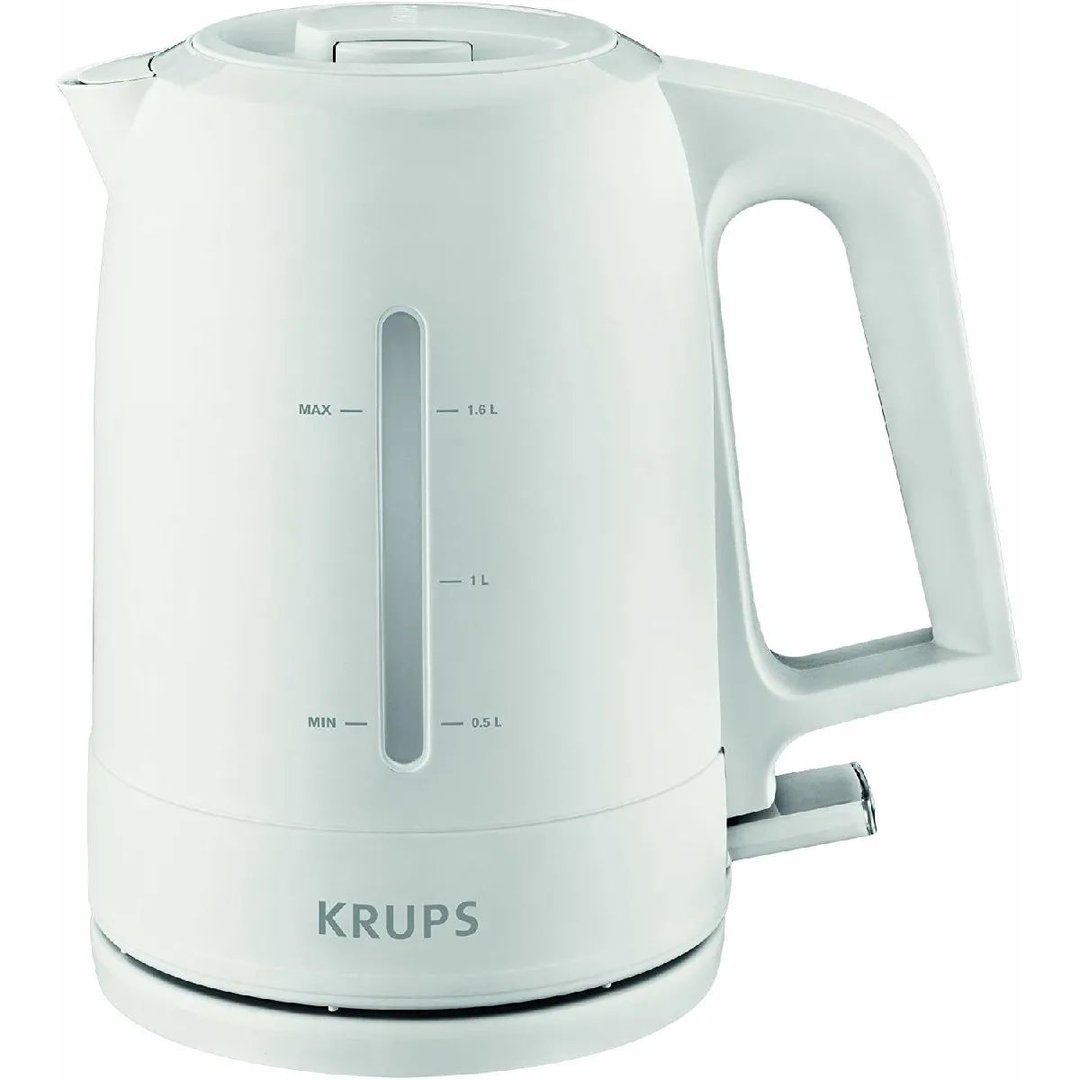Krups BW2441