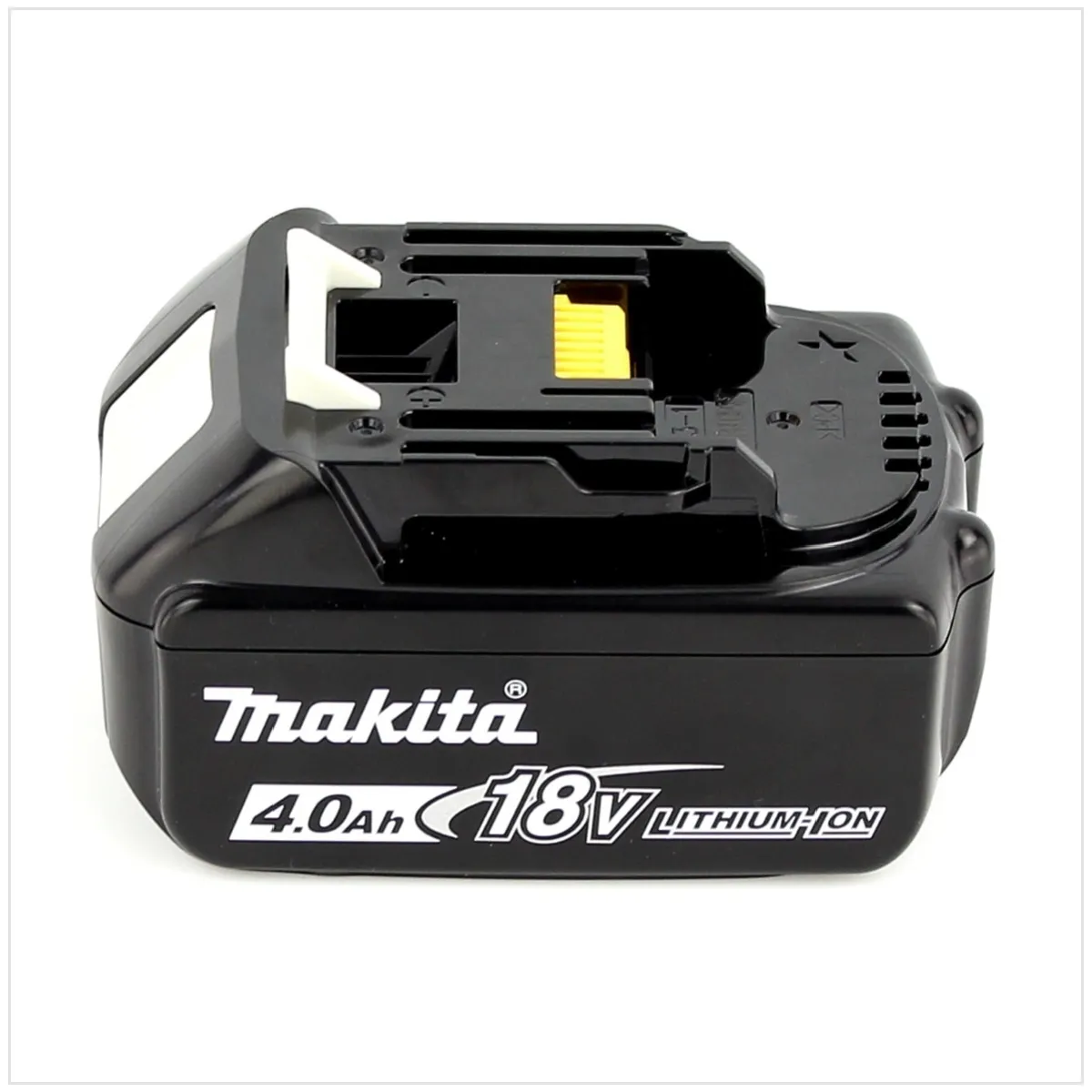 Makita DTW1002M1J