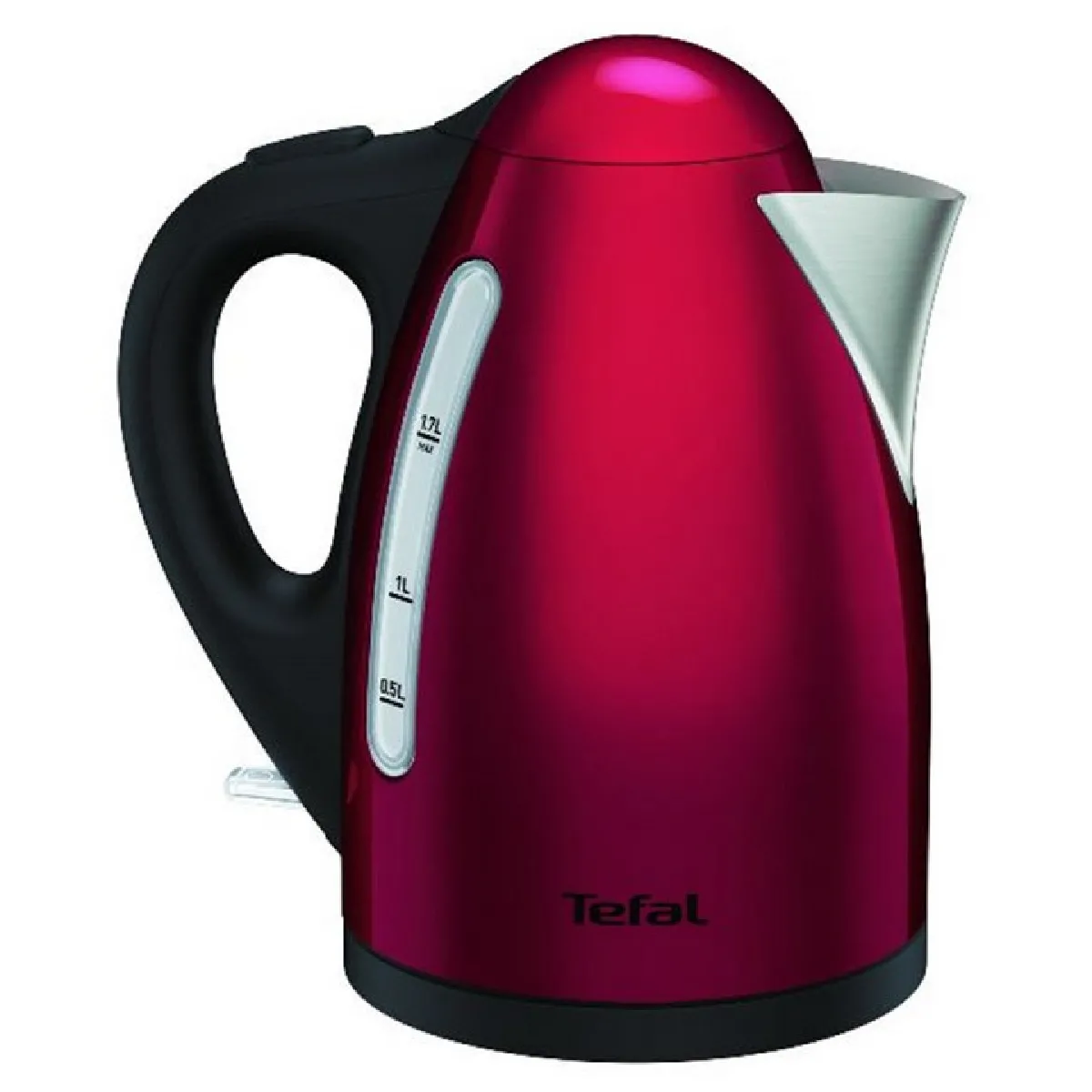 TEFAL KI110511 - vue 2