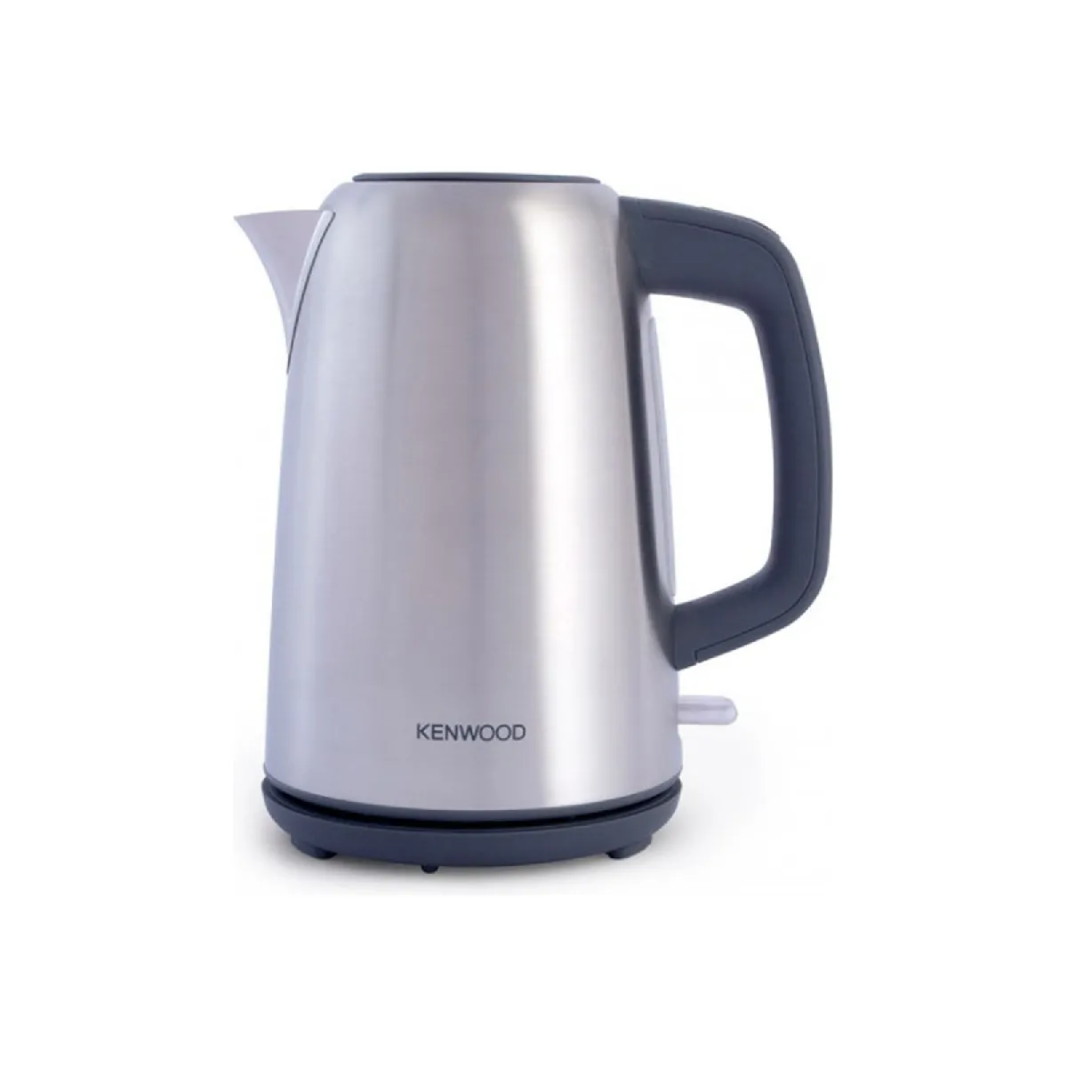 Kenwood SJM490 - vue 4