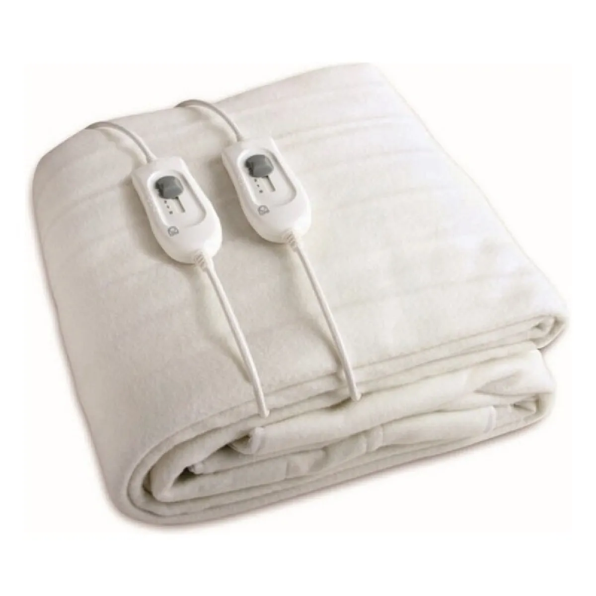 Haeger Chauffe Matelas Électrique Double - vue 2