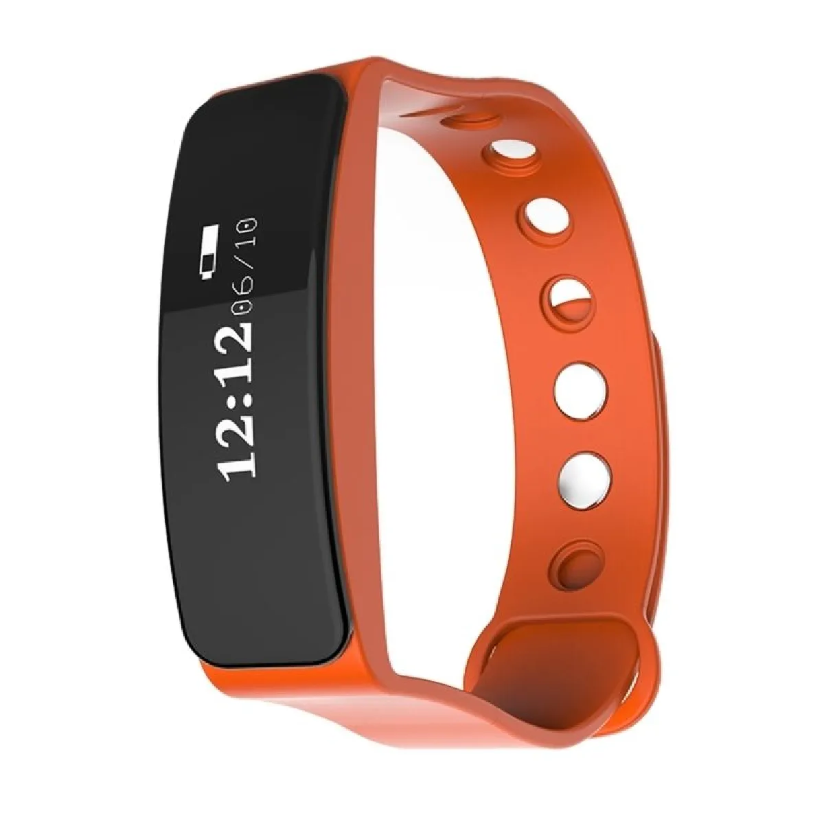 Bracelet connecté Sport