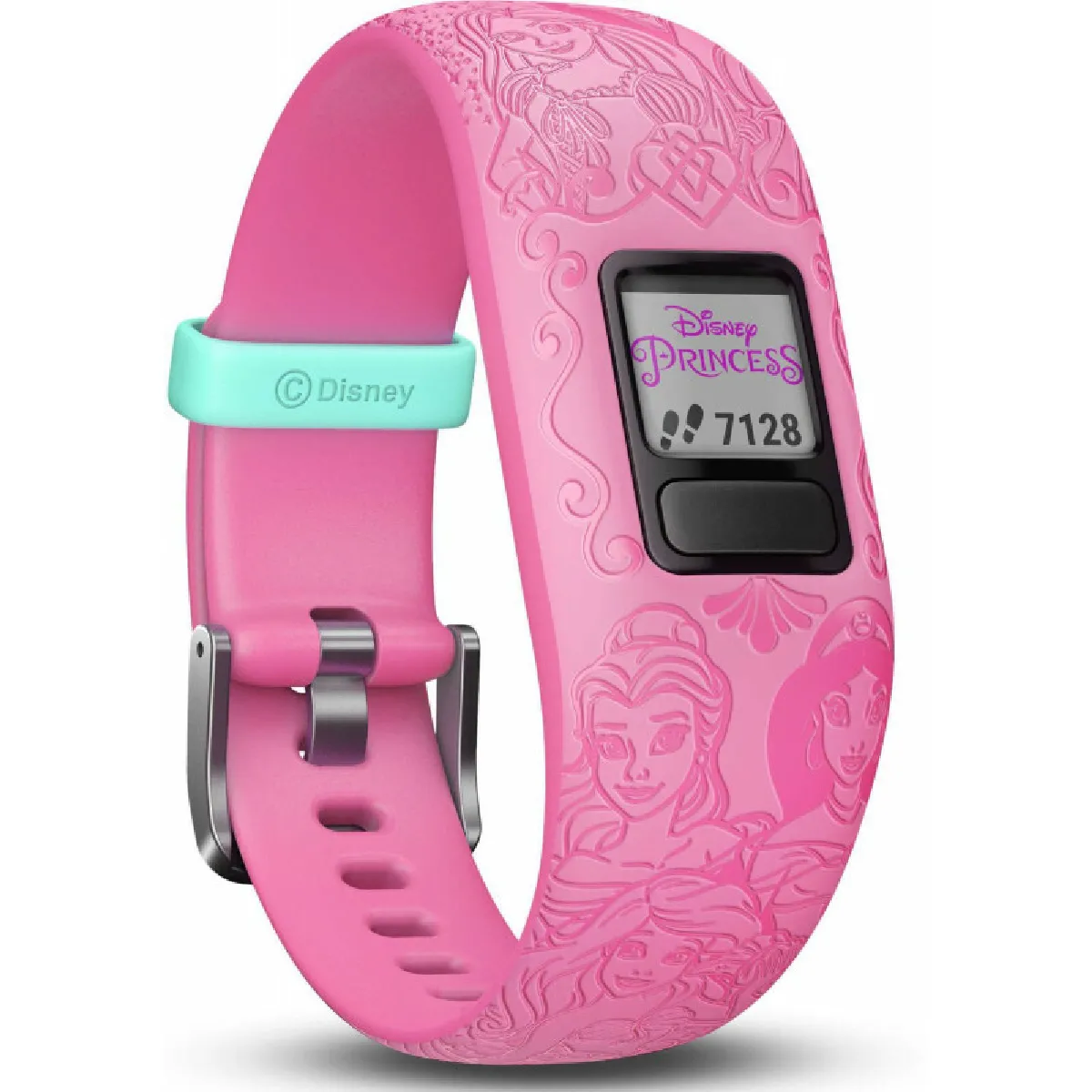 Garmin Vivofit Jr.2