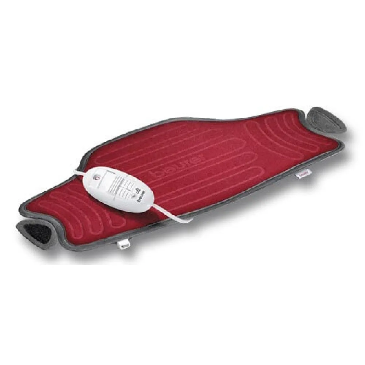Beurer Coussin Chauffant Hk 55 Easy Fix
