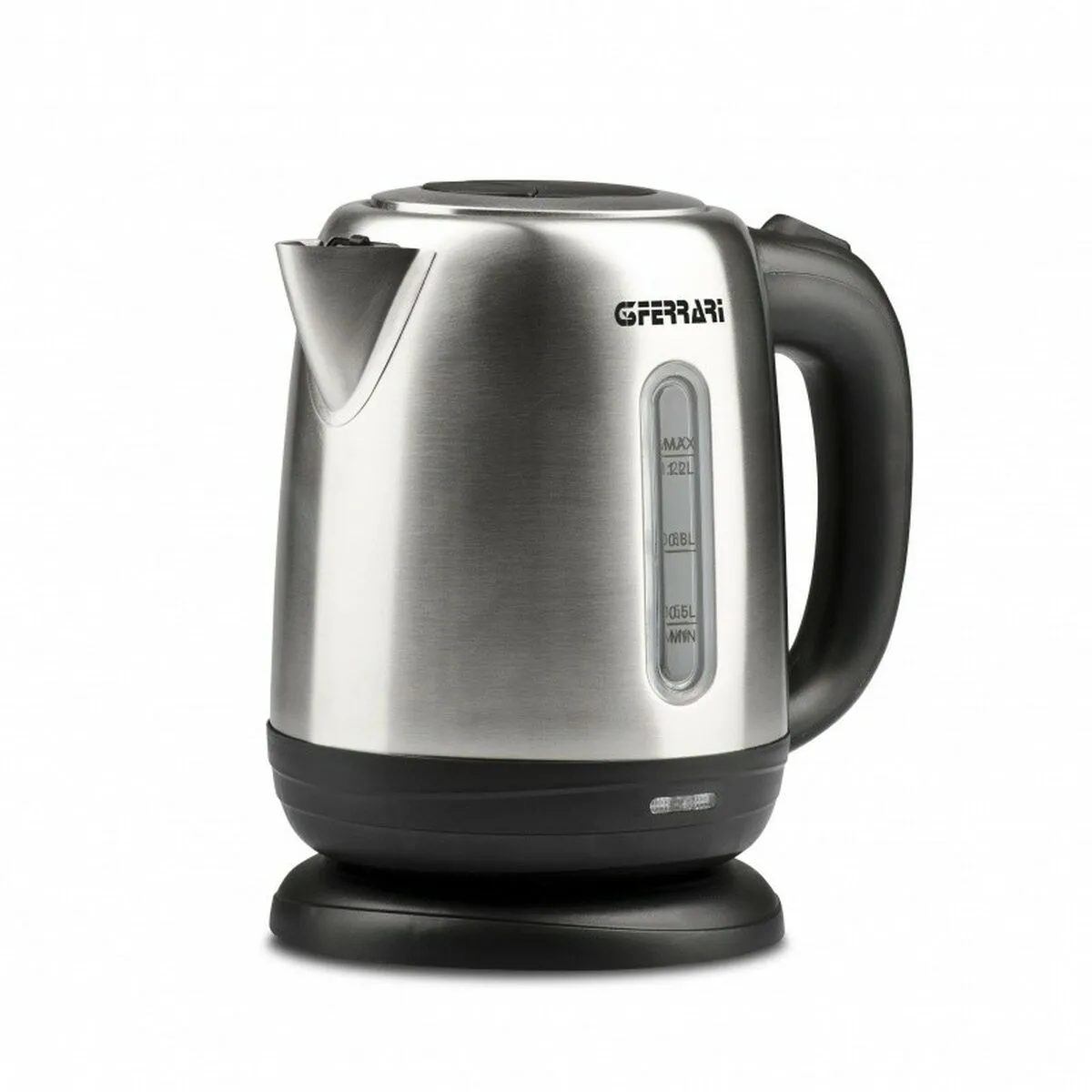 G3ferrari G10095 - Inox
