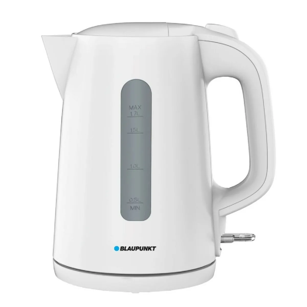 Blaupunkt Blanc Ekp502