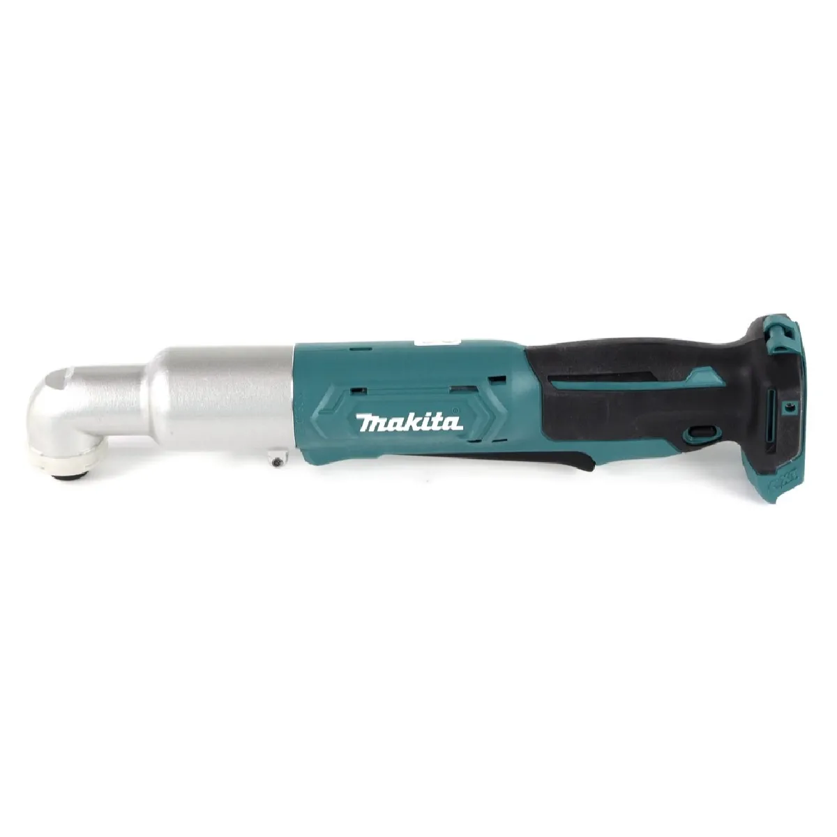 Makita TL 064 DZ Visseuse d'angle à chocs 10.8V