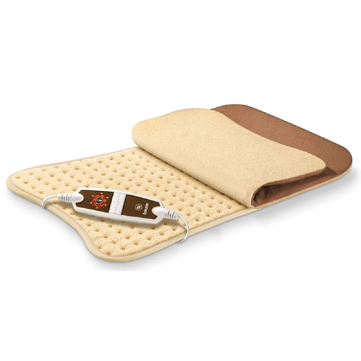 Beurer HK 115 Cosy