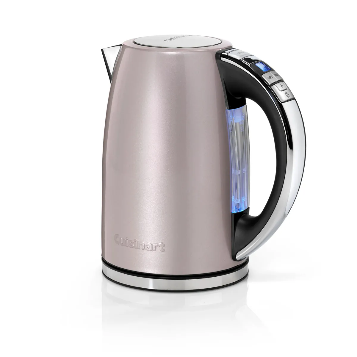 Cuisinart CPK17PIE bouilloire - vue 2