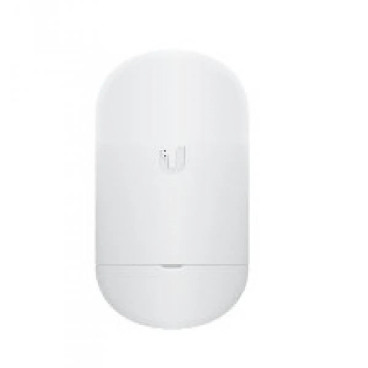 Ubiquiti NanoStation AC loco NS 5ACL Borne d'accès sans fil AirMax ac 5 GHz - vue 2