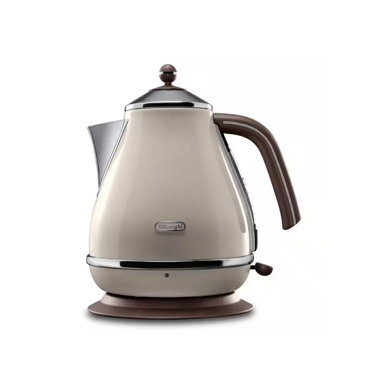Delonghi Icona Vintage KBOV2001.BG - Beige