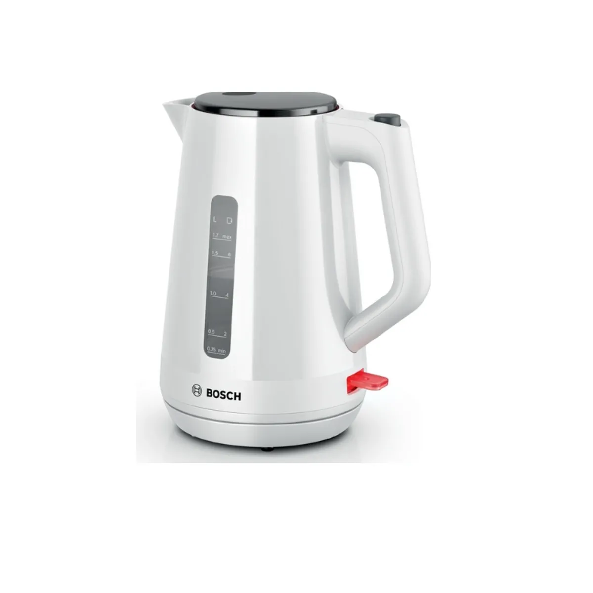 BOSCH TWK1M121 - vue 3