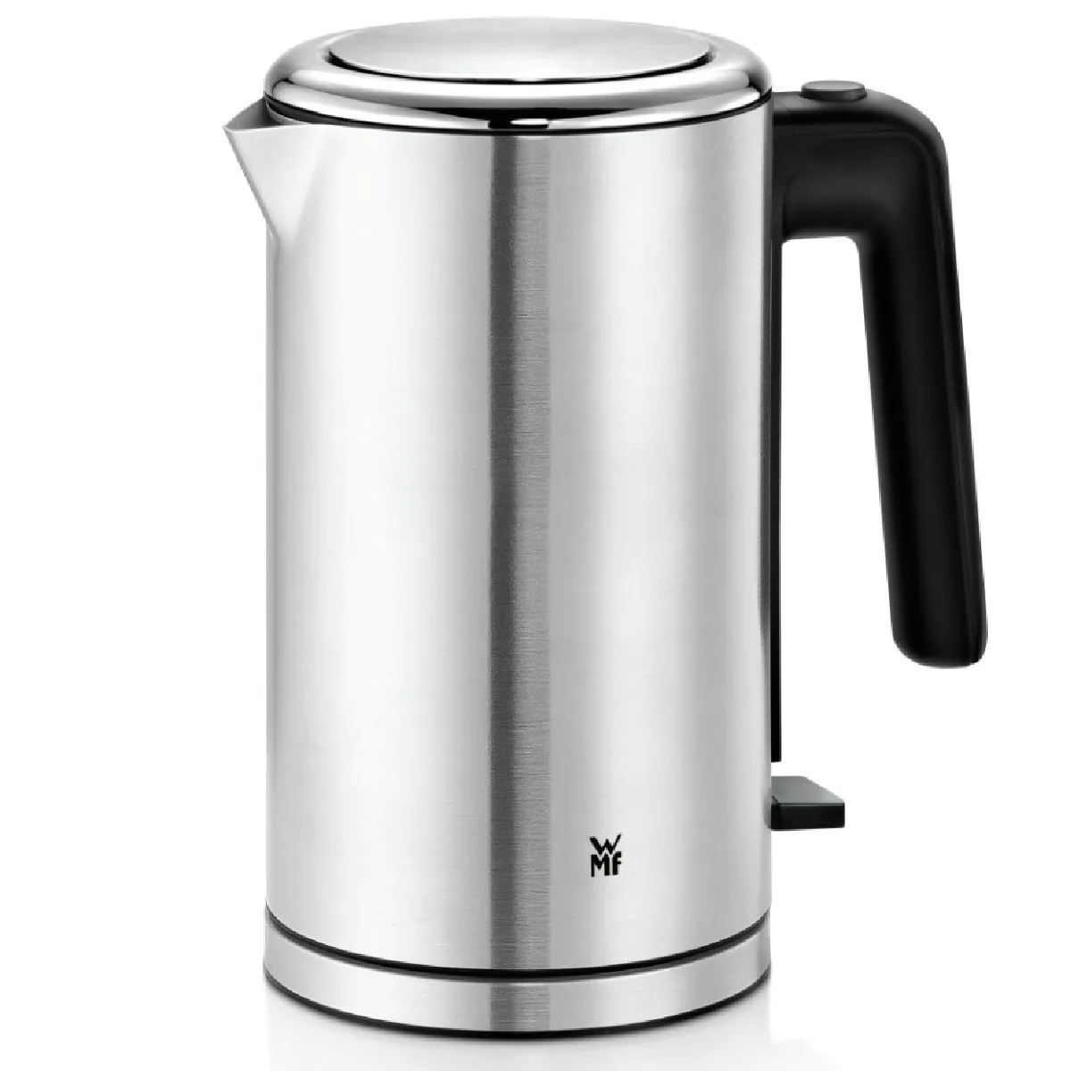 Wmf Lono - Inox