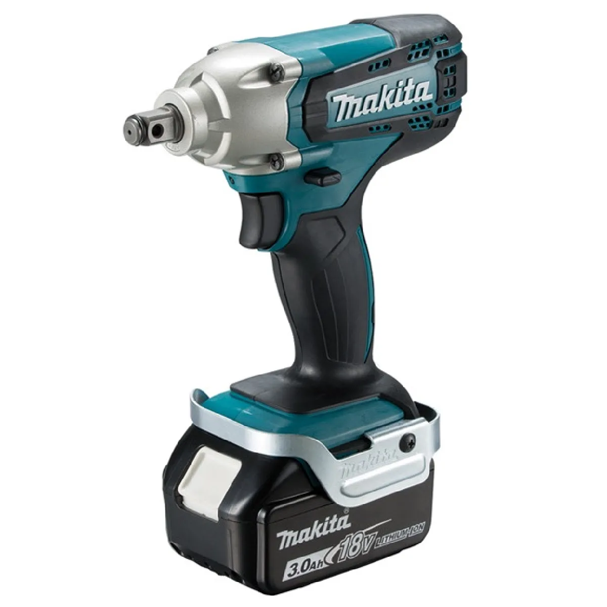 Makita DTW190RFJ