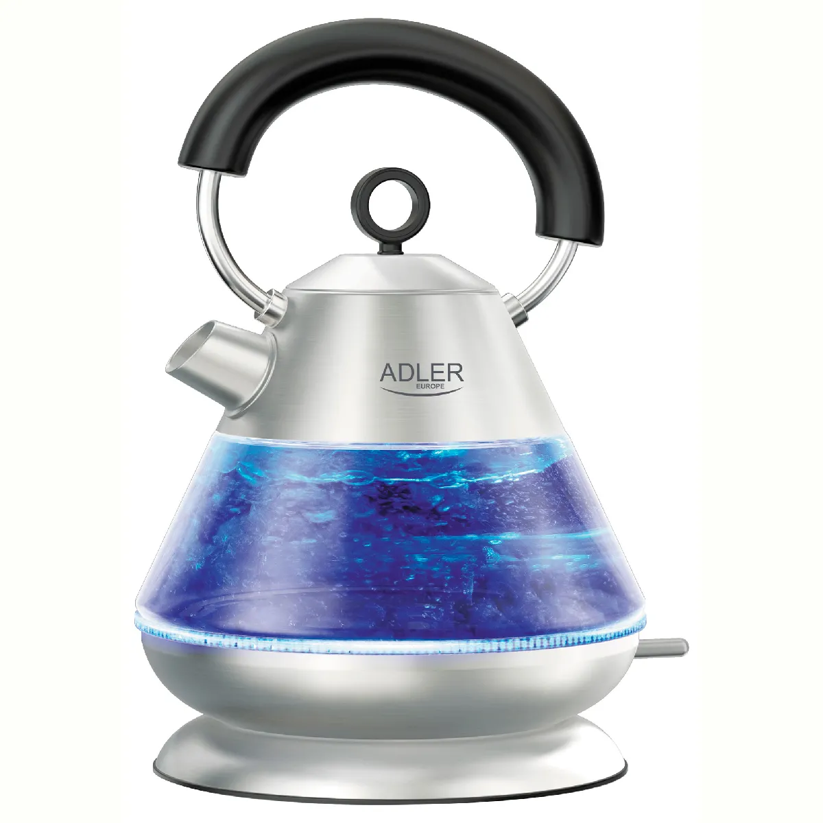 ADLER  AD 1282