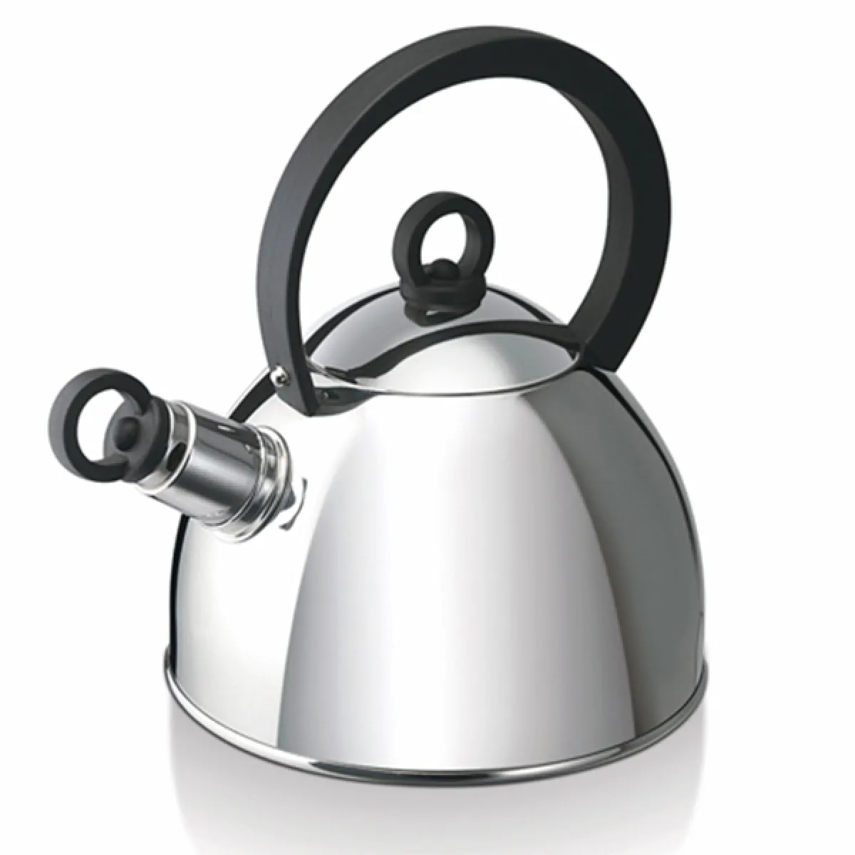 Kitchen Fun 16303664 - Inox
