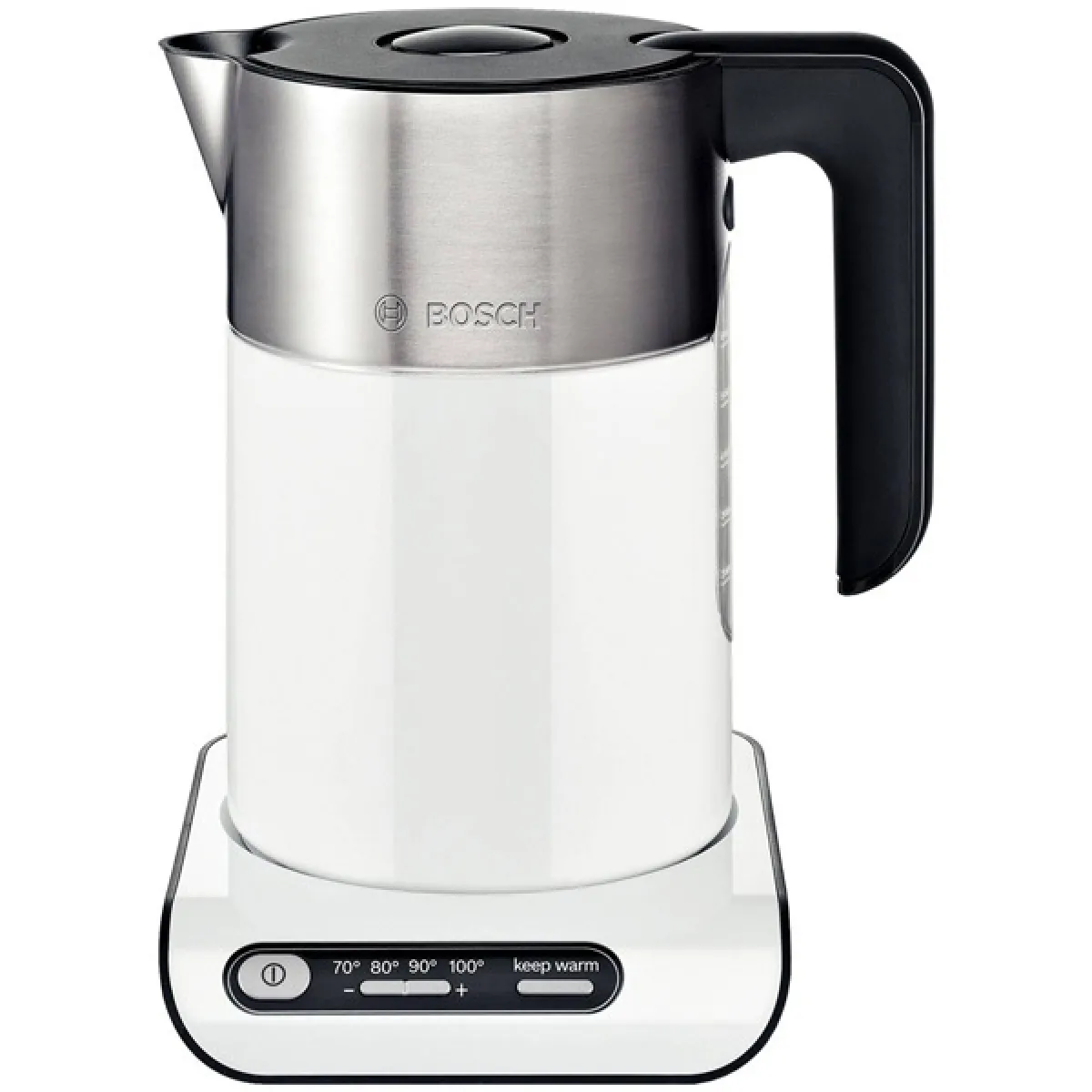 BOSCH Bouilloire TWK8611P - vue 8