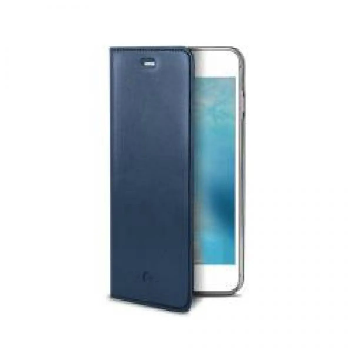 Celly Bleu Funda Air Iphone 7