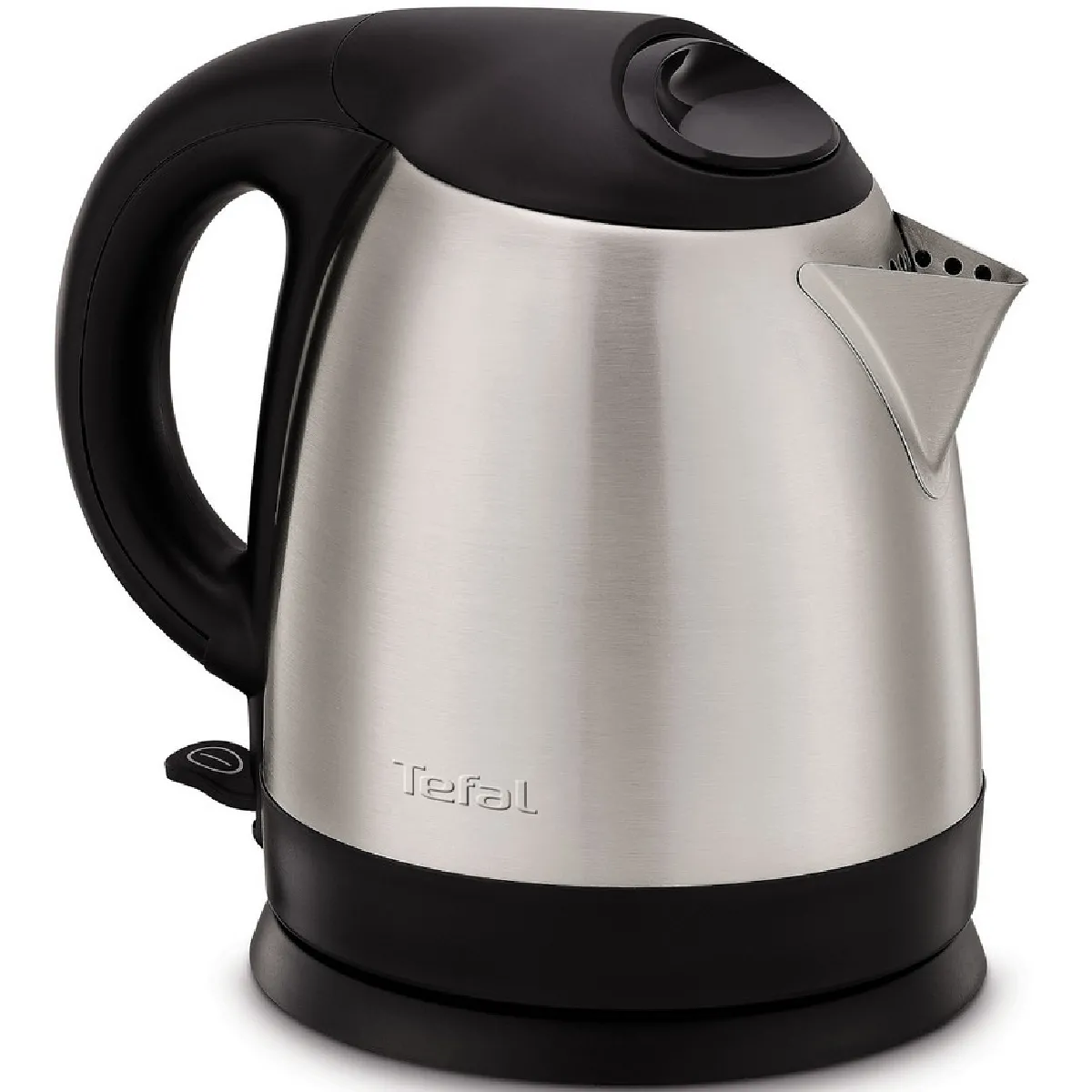 Bouilloire Électrique Tefal KI431D10 – 1,2L, 1800W, Base Pivotante, Arrêt Automatique - vue 4