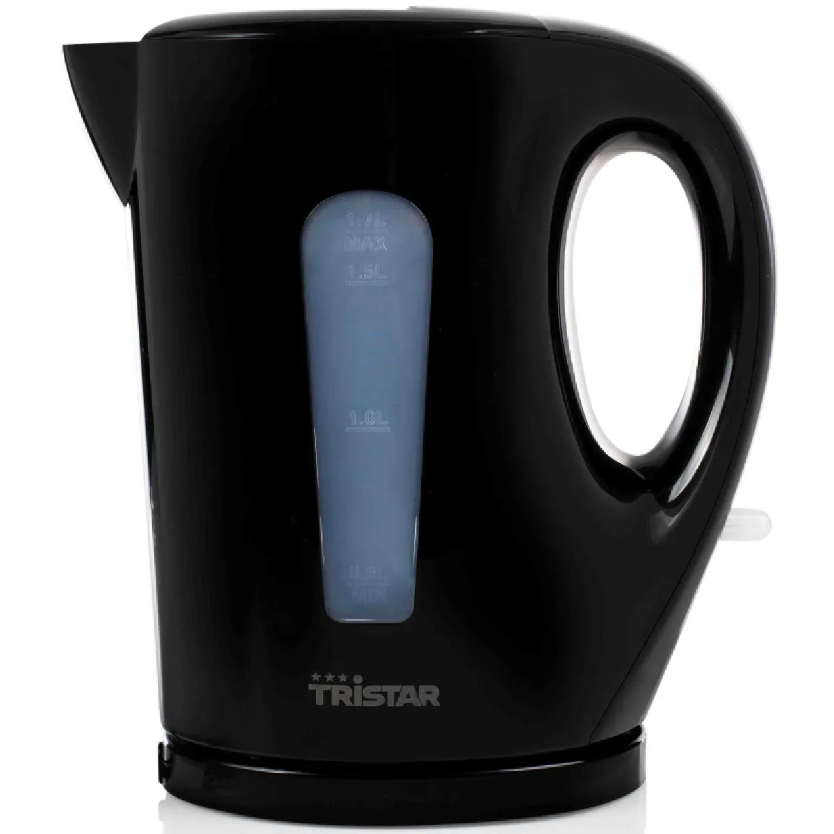 TRISTAR  WK-3384 - Noir