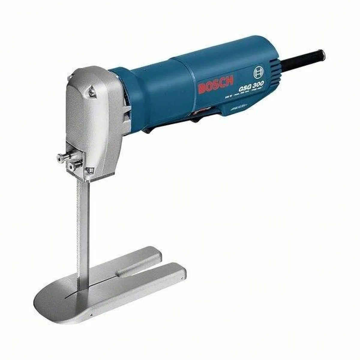 Bosch GSG 300