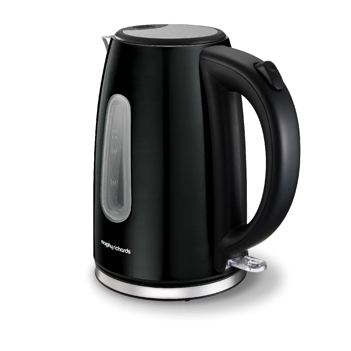 Morphy richards M102776EE