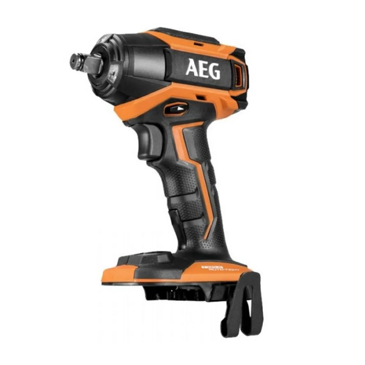 AEG BSS18C12ZB6 0
