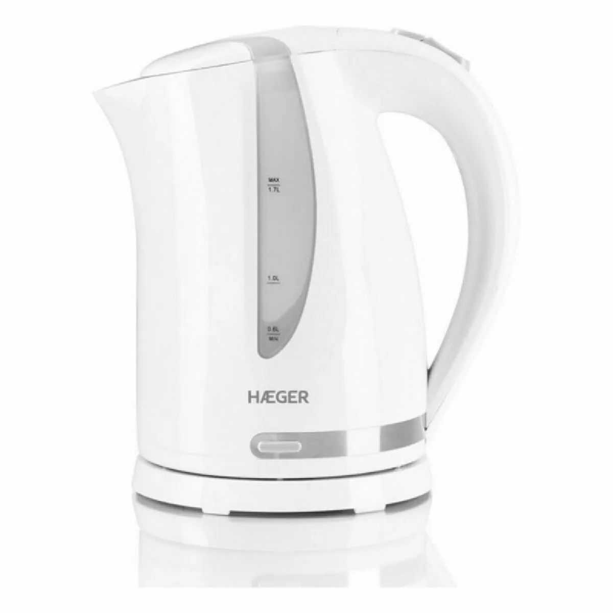 Haeger Blanc Ek-22W.022a