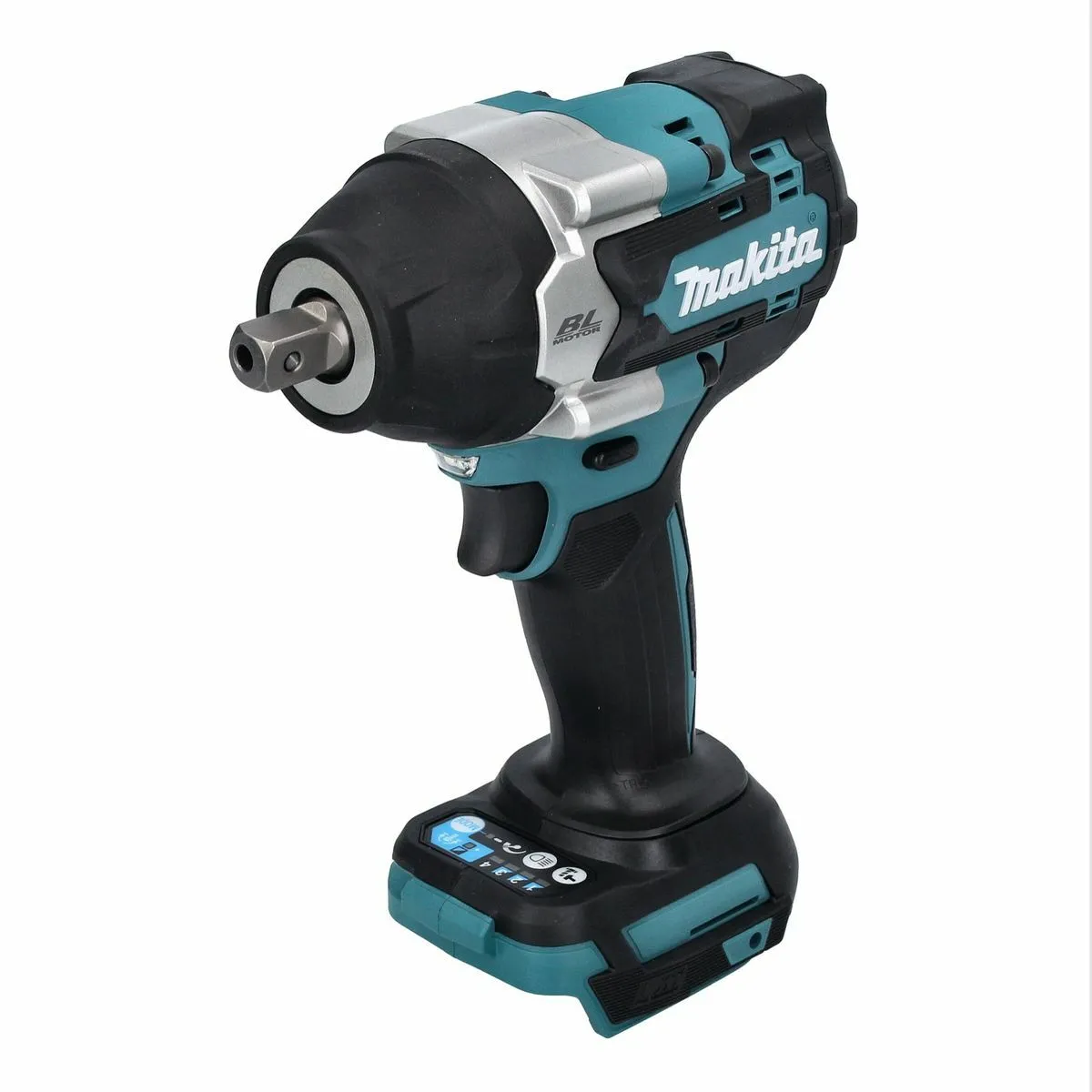 Makita DTW 701