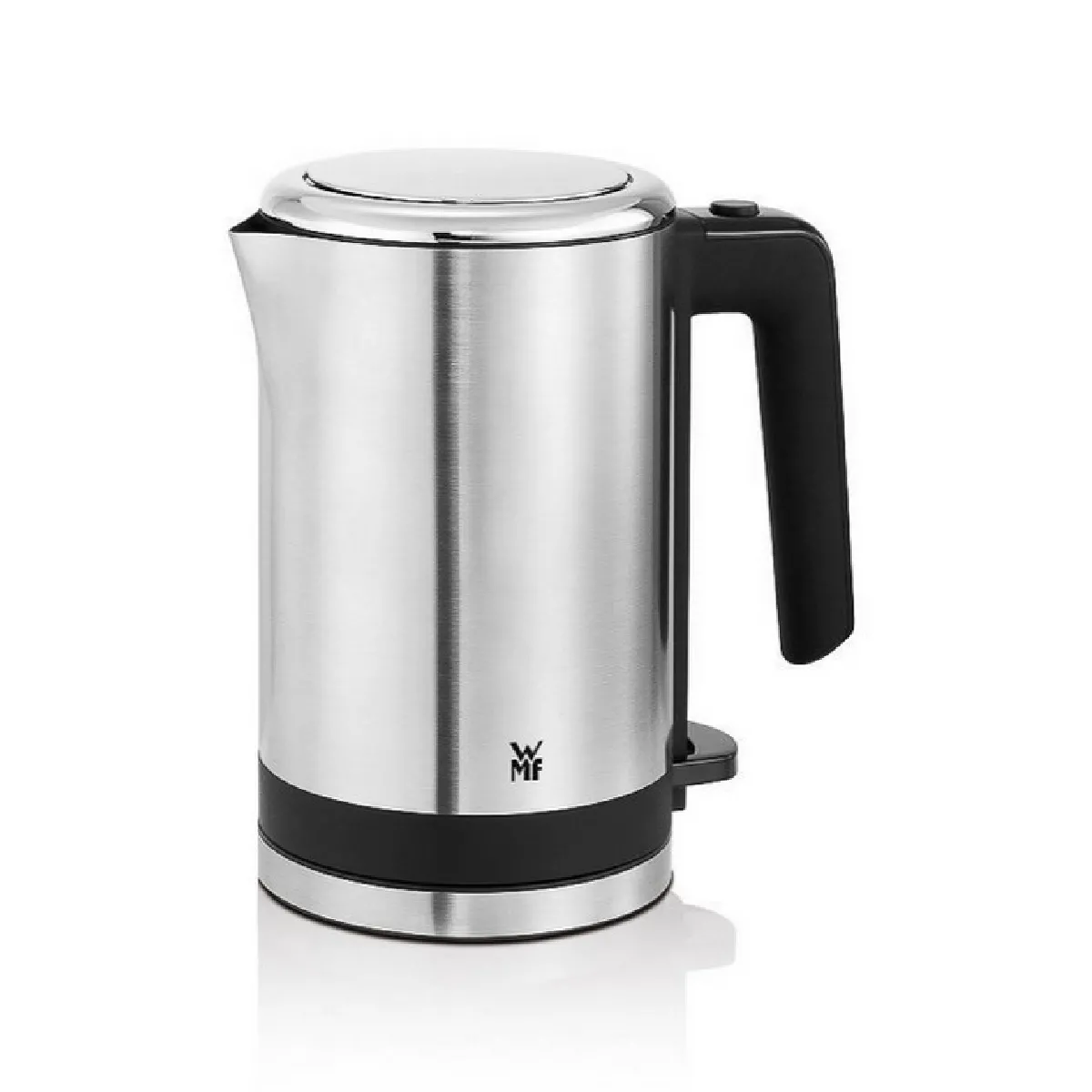 WMF - Bouilloire Kitchenminis - 0,8 Litre - 1800W - Image 3