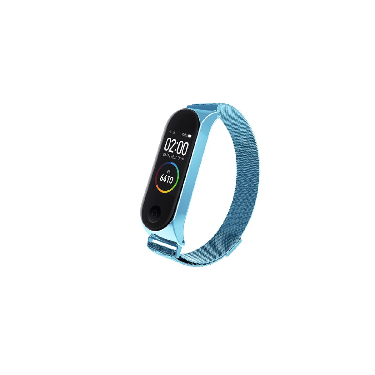 YP Select Band for Millet 34 - vue 2
