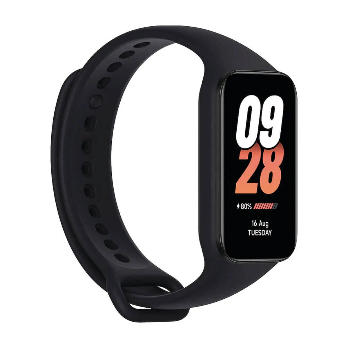 Xiaomi Smart Band 8