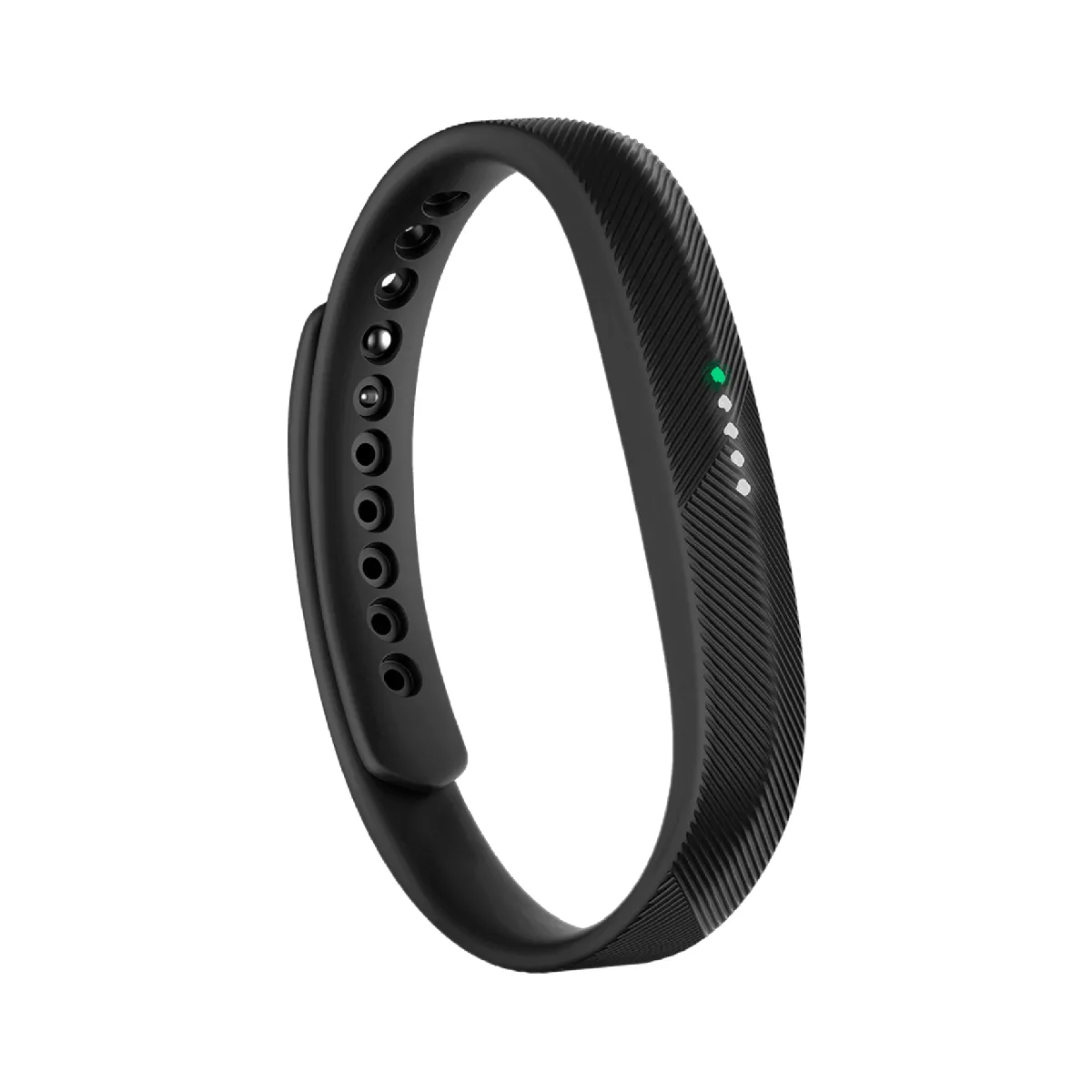 Fitbit Flex 2 - vue 1