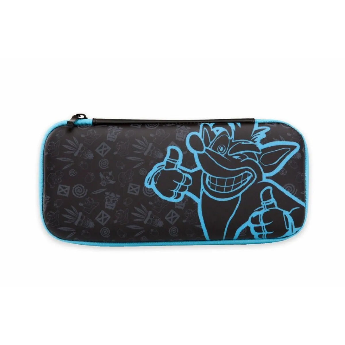 Powera Power A Étui - Nintendo Switch