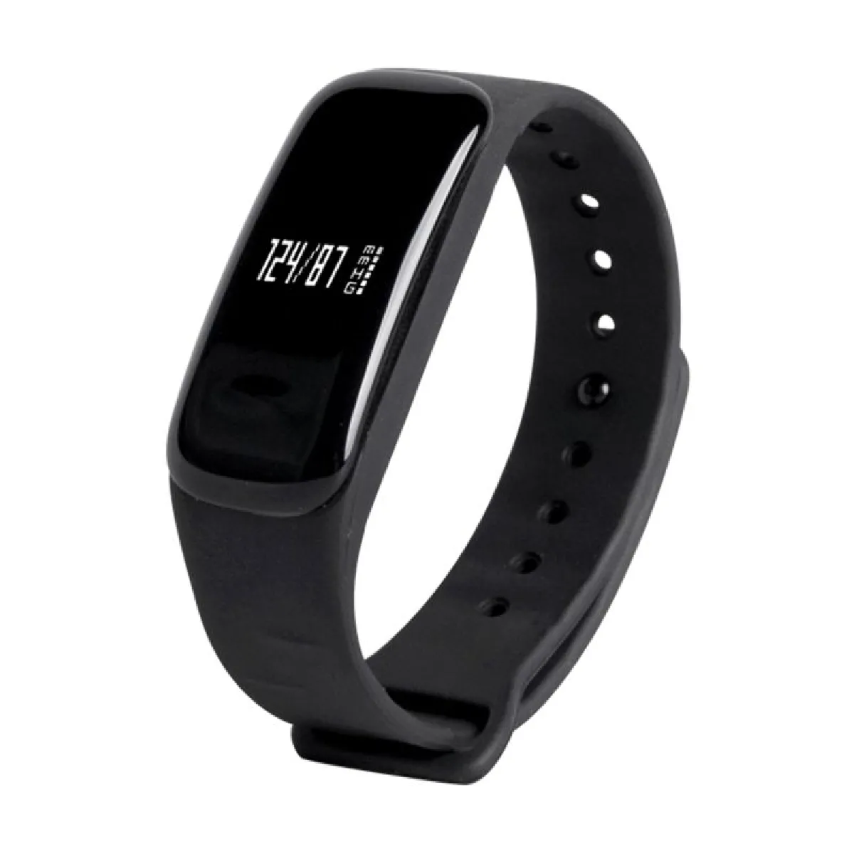 Bracelet connecté Sport