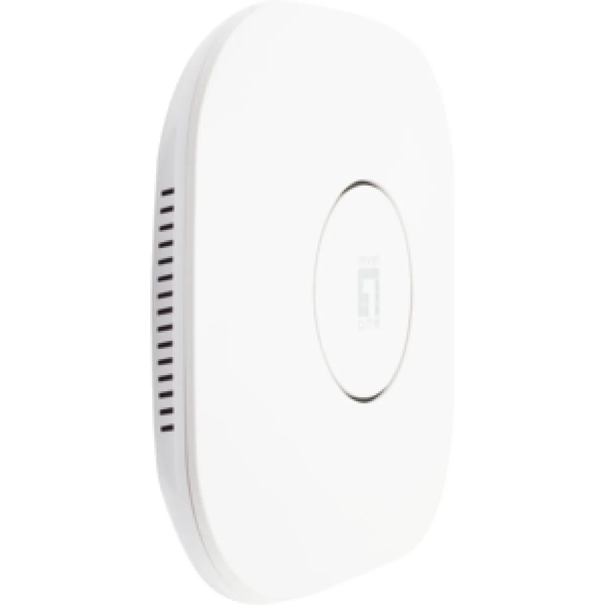 Levelone Point D'accès Wi-Fi Wap-8121 - 750 Mbit/S