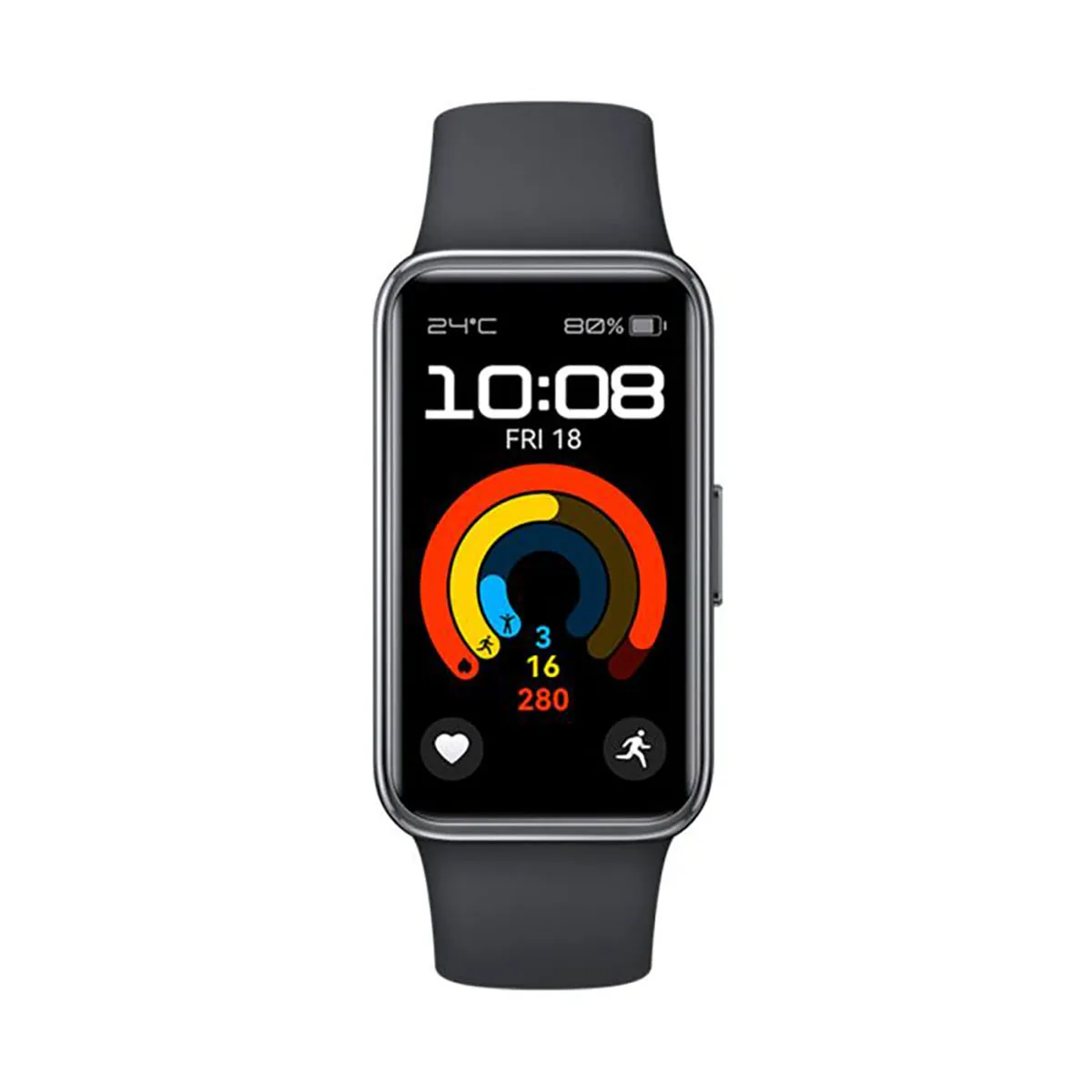 Huawei Band 9 1.47"